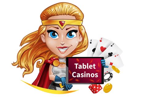 casino spiele tablet